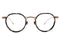 Selefil 03 col.1